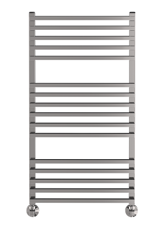 Берн П16 500х1000 Полотенцесушитель TERMINUS Усть-Илимск - фото 2 Берн П16 500х1000 Полотенцесушитель TERMINUS Усть-Илимск - фото 2