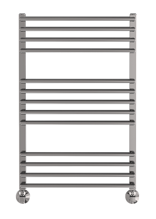 Арт П13 500х800 Полотенцесушитель TERMINUS Усть-Илимск - фото 2 Арт П13 500х800 Полотенцесушитель TERMINUS Усть-Илимск - фото 2