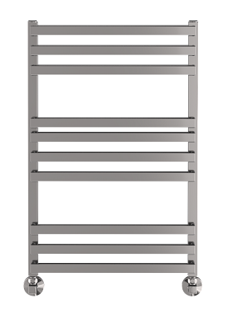 Рид П10 500х800 Полотенцесушитель TERMINUS Усть-Илимск - фото 2 Рид П10 500х800 Полотенцесушитель TERMINUS Усть-Илимск - фото 2