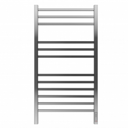 Ватикан П12 500х1000 электро (sensor quick touch) Полотенцесушитель TERMINUS) крашеные Усть-Илимск - фото 2 Ватикан П12 500х1000 электро (sensor quick touch) Полотенцесушитель TERMINUS) крашеные Усть-Илимск - фото 2