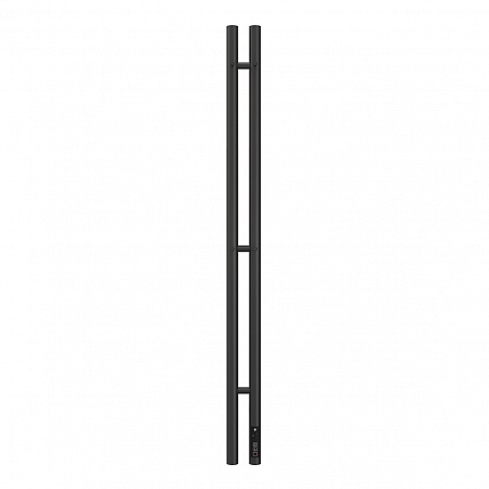 Стойка электро ДУО (DUO) круг 1200 КС ГРАФИТ TERMINUS Усть-Илимск - фото 2