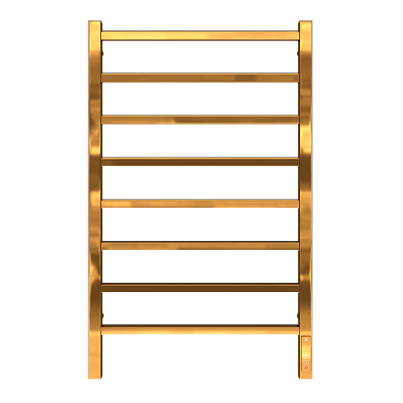 Ватикан П8 500х850 Электро Полотенцесушитель TERMINUS Золото Усть-Илимск - фото 2 Ватикан П8 500х850 Электро Полотенцесушитель TERMINUS Золото Усть-Илимск - фото 2