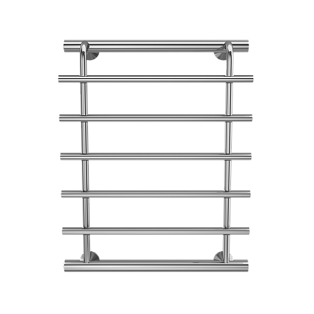 Каскад П5 600х500 Полотенцесушитель TERMINUS Усть-Илимск - фото 2 Каскад П5 600х500 Полотенцесушитель TERMINUS Усть-Илимск - фото 2