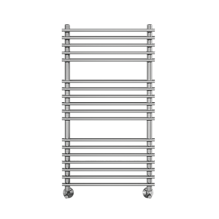 Ватра П18 500х1000 Полотенцесушитель  TERMINUS Усть-Илимск - фото 2