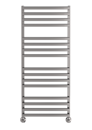 Рид П16 500х1200 Полотенцесушитель TERMINUS Усть-Илимск - фото 2 Рид П16 500х1200 Полотенцесушитель TERMINUS Усть-Илимск - фото 2