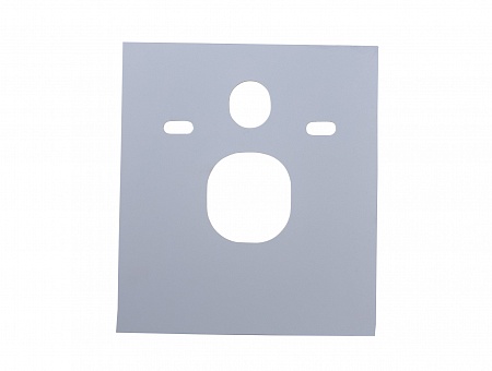 Сенсорная система инсталляции для подвесного унитаза 500х1125 (3 в 1) Terminus Усть-Илимск - фото 8