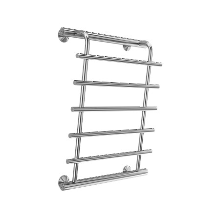 Каскад П5 600х500 Полотенцесушитель TERMINUS Усть-Илимск - фото 1 Каскад П5 600х500 Полотенцесушитель TERMINUS Усть-Илимск - фото 1