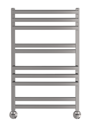 Линц П10 500х800 Полотенцесушитель TERMINUS Усть-Илимск - фото 2 Линц П10 500х800 Полотенцесушитель TERMINUS Усть-Илимск - фото 2