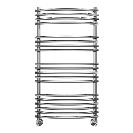 Марио П19 500х1000 Полотенцесушитель  TERMINUS Усть-Илимск - фото 2
