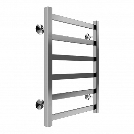 Ното П6 400х600 Полотенцесушитель TERMINUS Усть-Илимск - фото 1