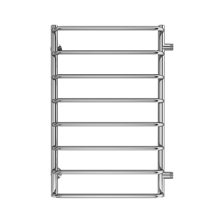Стандарт П8 500х800 бп600 Полотенцесушитель  TERMINUS Усть-Илимск - фото 2