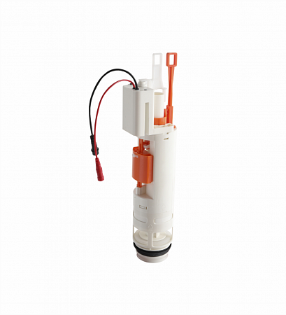 Сенсорная система инсталляции для подвесного унитаза 500х1125 (3 в 1) Terminus Усть-Илимск - фото 4