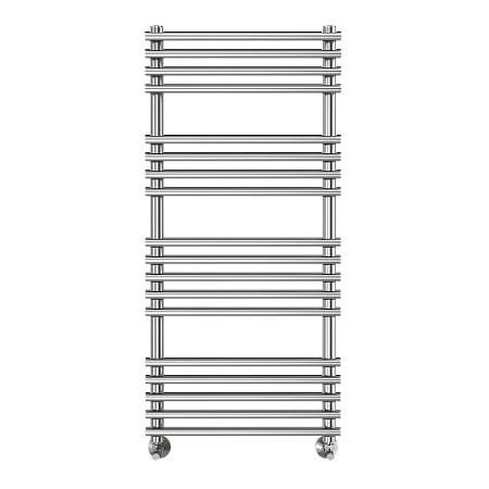 Кремона П18 500х1200 Полотенцесушитель  TERMINUS Усть-Илимск - фото 2