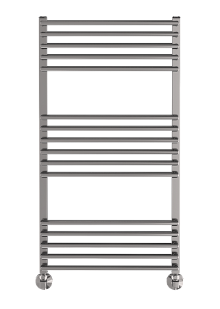 Арт П16 500х1000 Полотенцесушитель TERMINUS Усть-Илимск - фото 2 Арт П16 500х1000 Полотенцесушитель TERMINUS Усть-Илимск - фото 2