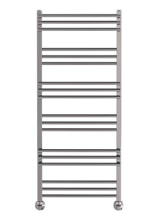 Кельн П18 500х1200 Полотенцесушитель TERMINUS Усть-Илимск - фото 2 Кельн П18 500х1200 Полотенцесушитель TERMINUS Усть-Илимск - фото 2