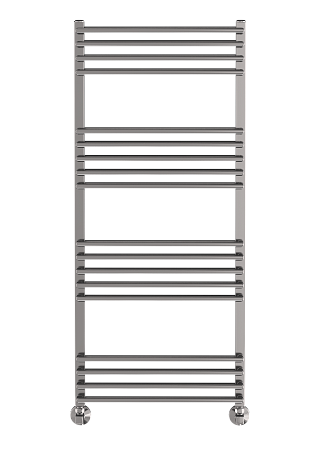 Арт П18 500х1200 Полотенцесушитель TERMINUS Усть-Илимск - фото 2 Арт П18 500х1200 Полотенцесушитель TERMINUS Усть-Илимск - фото 2