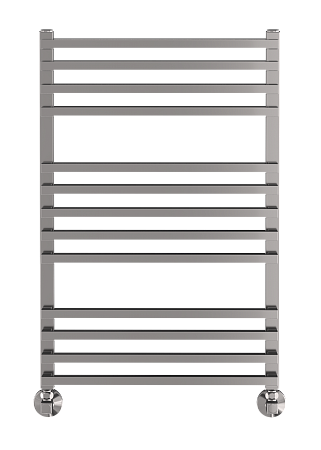 Берн П13 500х800 Полотенцесушитель TERMINUS Усть-Илимск - фото 2 Берн П13 500х800 Полотенцесушитель TERMINUS Усть-Илимск - фото 2