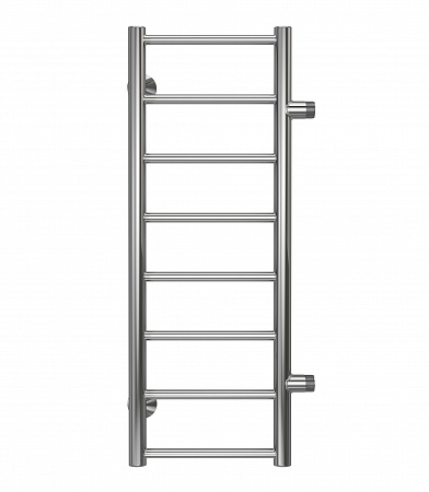Аврора П8 300х800 бп500 Полотенцесушитель TERMINUS Усть-Илимск - фото 2
