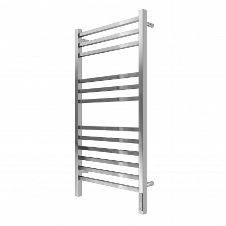 Ватикан П12 500х1000 электро (sensor quick touch) Полотенцесушитель TERMINUS) крашеные Усть-Илимск - фото 1 Ватикан П12 500х1000 электро (sensor quick touch) Полотенцесушитель TERMINUS) крашеные Усть-Илимск - фото 1