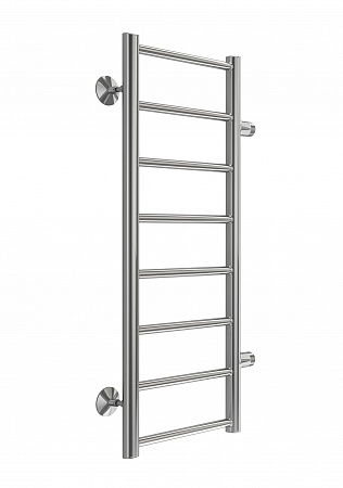 Аврора П8 300х800 бп500 Полотенцесушитель TERMINUS Усть-Илимск - фото 1